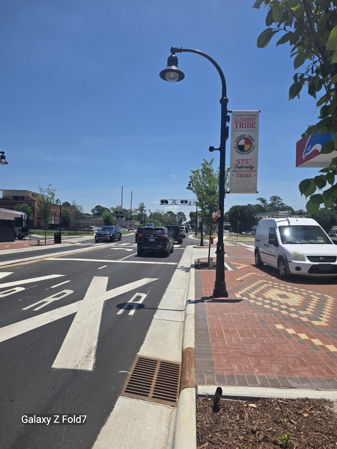 Municipal Security & Connectivity